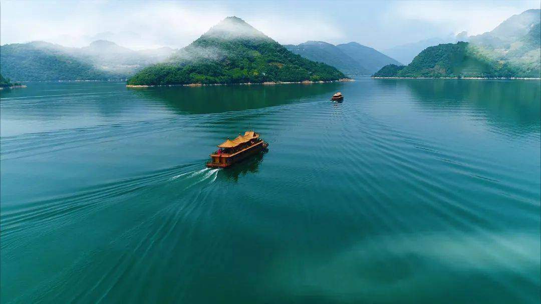 楠院清江烟雨的最新发展趋势分析