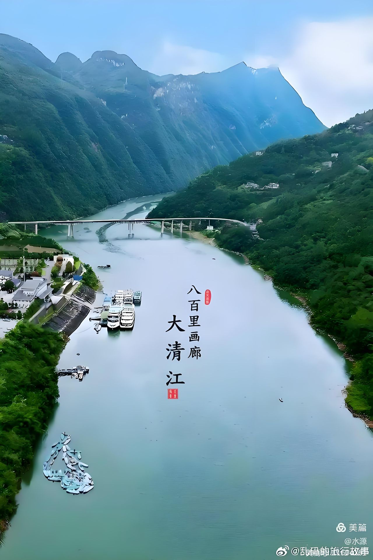 一点点🤏 变成我喜欢的模样 虽然很辛苦  但心有所依不就不觉得苦了